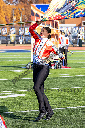 Steinert_241026_Franklin High School-JB00014