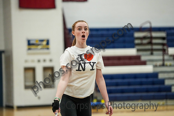 Cinnaminson Guard_250427_Eastern Regional-00384