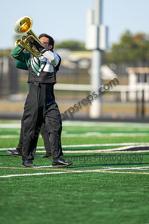Winslow Township_241013_Deptford-01193