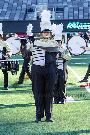 Absegami_241102_MetLife Stadium-JB00024