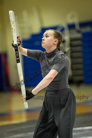 Millville Guard_250406_Williamstown-02674