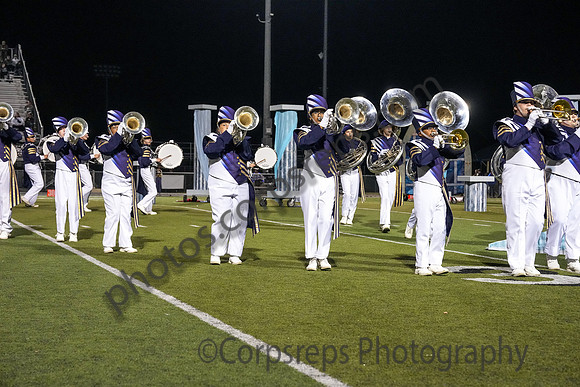 Downingtown West_241019_Downingtown West-03771