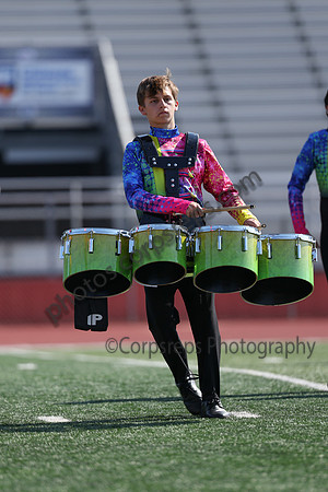 Highland Park_241012_Burleson-cb00030