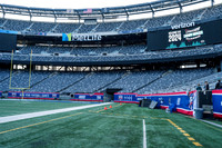 _241012_MetLife Stadium-00009