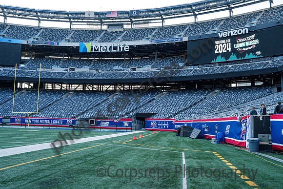 _241012_MetLife Stadium-00009