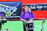 Upper Dublin Drumline_190406_Coatesville-6744