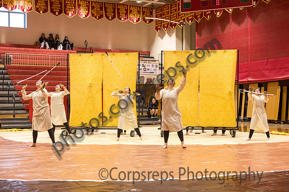Woodbridge Guard_250201_Hillsborough HS-JB00029