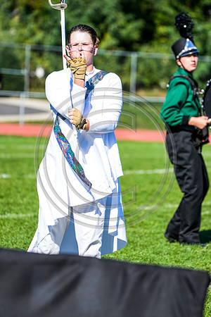 Raritan_221009_South Plainfield-02085