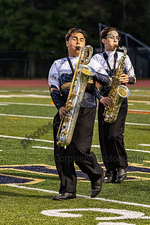 Lindenhurst Band_240921_Northern Valley Old Tappan High School-JB02059