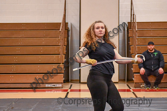 Moxie Guard_250125_Fleetwood MS-DJK00004