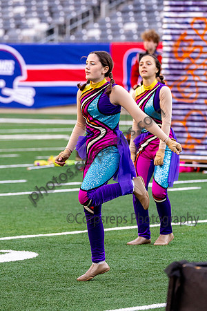 Glen Ridge_241102_MetLife Stadium-JB00043