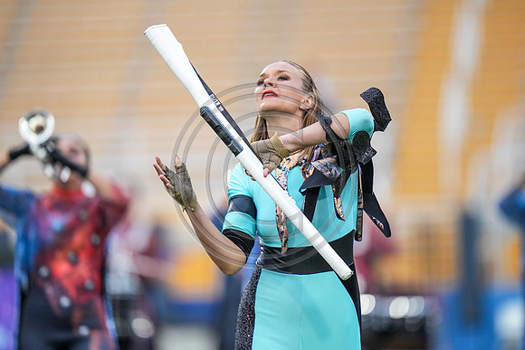 Music City_220702_Kent-00121