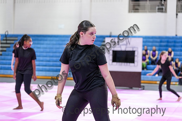 Spring-Ford MS Guard_250125_Spring-Ford-00112