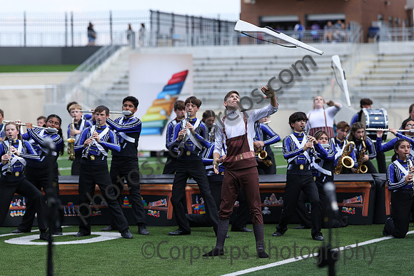 Joshua_241005_Crowley-cb-00046