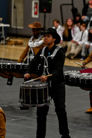 Essence Legacy Percussion_250322_Lake Lehman-DJK02689