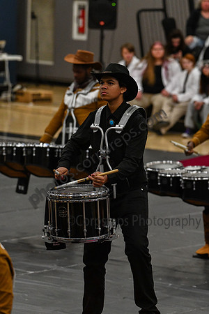 Essence Legacy Percussion_250322_Lake Lehman-DJK02689