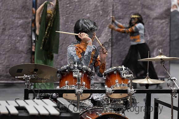 Nutley Drumline_250405_South Brunswick High School-JB00126