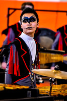 Perkiomen Valley Drumline_180324_Perkiomen Valley-8792