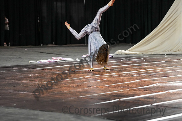Winter Star Guard_250413_Bethlehem-CM02477
