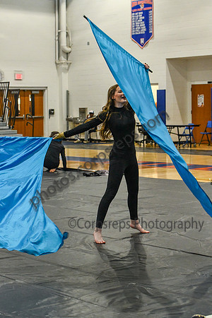 Williamstown Guard_250222_Millville-DJK01398