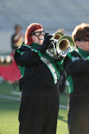 Rio Vista_241005_Crowley-cb-00028