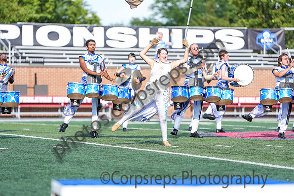 Raiders_250804_Open Prelims-00039