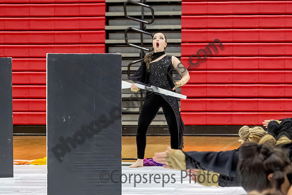 Pegasus Independent Guard_250308_Bridgewater-Raritan HS-JB00021