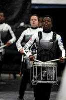 Quakertown Drumline_250323_Toms River-00022