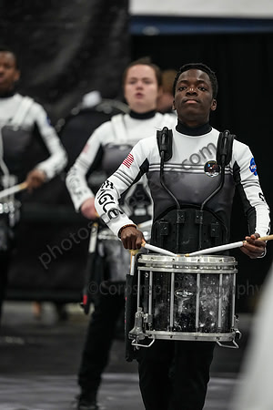 Quakertown Drumline_250323_Toms River-00022