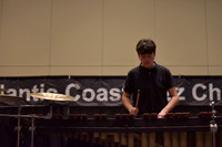 Percussion Showcase_250501_Wildwood-mg-4