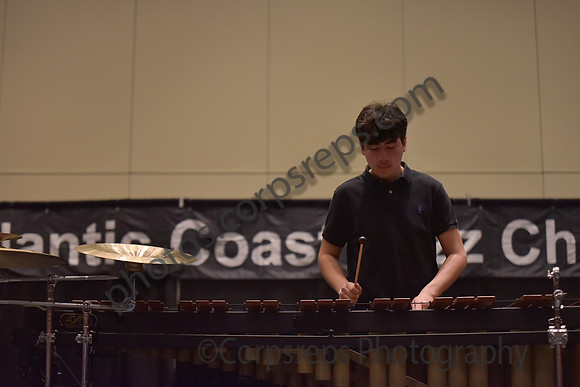 Percussion Showcase_250501_Wildwood-mg-4