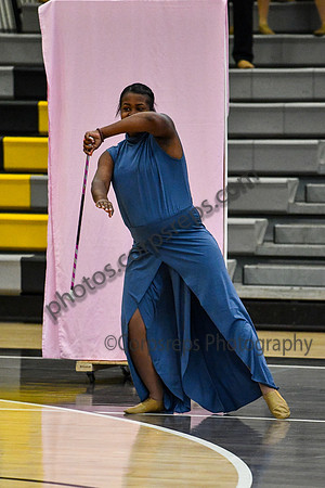 Matriarch Twirlers_250322_Lake Lehman-DJK00510