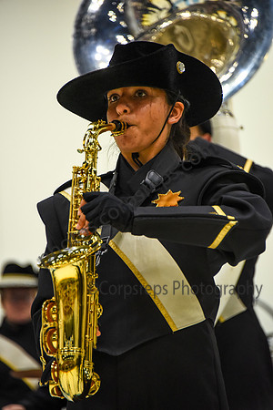 Force of Winchester_230812_Indianapolis-37876