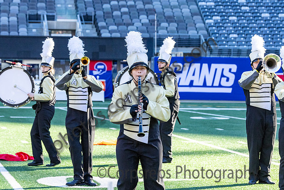 Absegami_241102_MetLife Stadium-JB00040