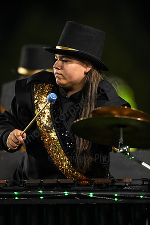 Raritan_241103_Hershey-03784