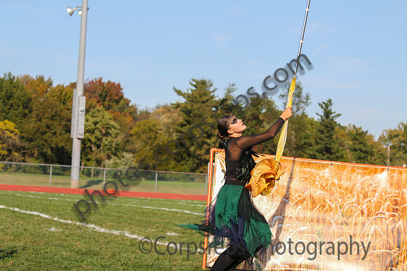 Penns Grove_241012_West Deptford-JSB0750