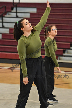 Freedom Dance_250329_Abington-DJK00697