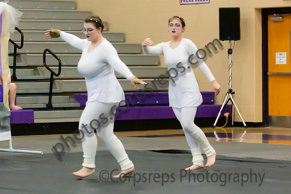 Phantom!me Winterguard_250405__TS00011