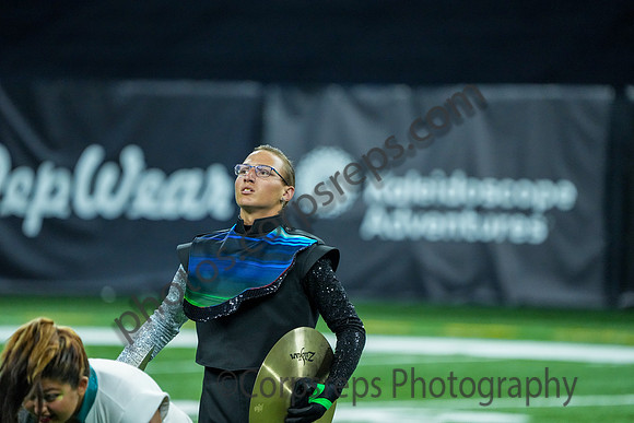Colt Cadets_230810_Indianapolis-30615