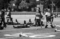Raiders_240806_Marion-00139