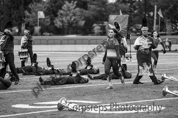 Raiders_240806_Marion-00139
