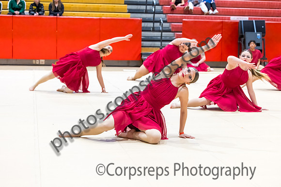 Brick Memorial JV Guard_250201_Hillsborough HS-JB00013