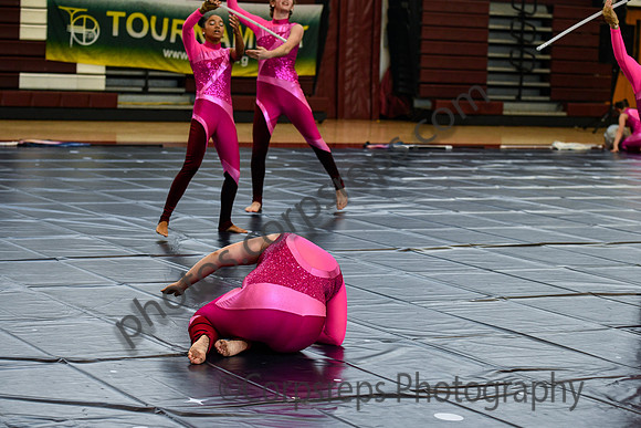 West Deptford Guard_250329_Abington-DJK01931