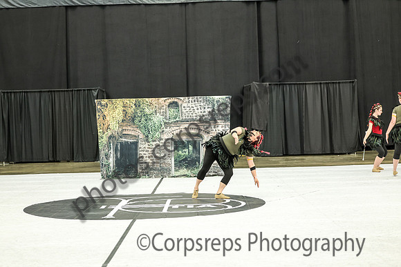 Revolution Senior Twirlers_240502_Wildwood-JB01394