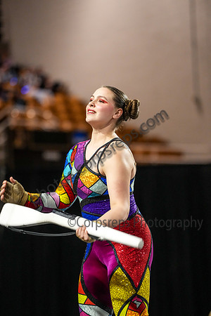 West Milford Guard_250413_Bethlehem-CM00373