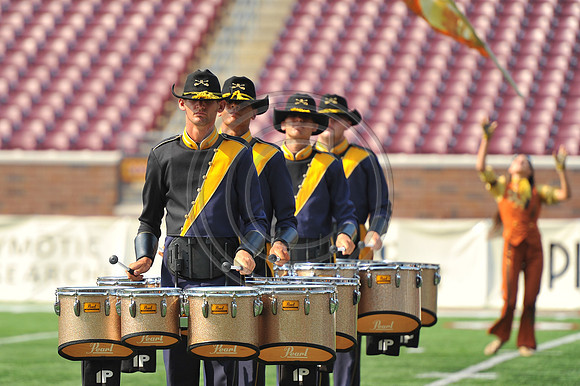 Troopers_120714_Minneapolis-6584