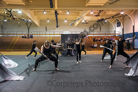 Kingsway Regional Guard_250201_North Penn-00463
