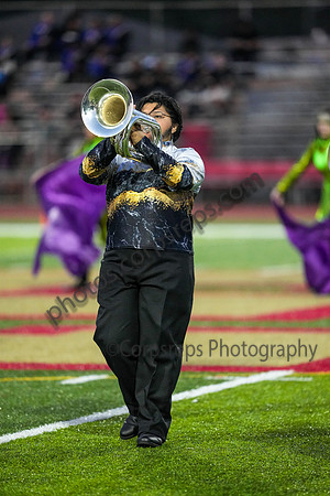 Lindenhurst_240914_Edison-01004