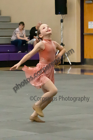 Studio 12 Junior Twirlers_250405__TS00001