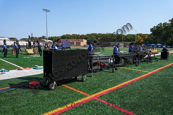 Oakcrest_241013_Deptford-00005
